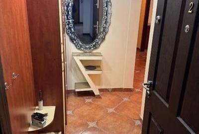 Apartament 3 camere de inchiriat, centrala proprie, Drumul Sarii - 4