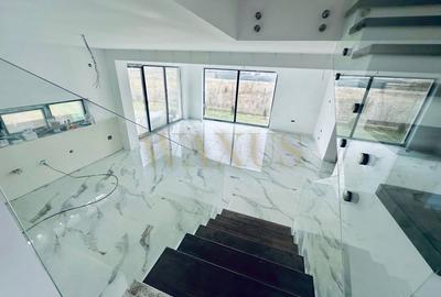 Casa Individuală Premium | SU 110MP | ST 450MP | CF - Floresti - 9