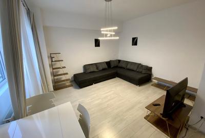 Inchiriere Studio Premium Tineretului - 7