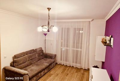 Apartament 2 camere Muncii, 7 minute de metrou, mobilat si utilat modern, liber - 3