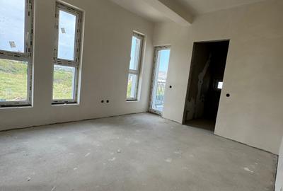 Triplex modern – Florești, zona Urușagului - 15