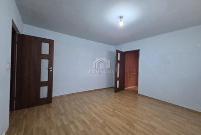 Apartament cu 2 camere ~ zona Dorobanti 1 ~ etaj 3din4 ~ cu imbunatatiri - 10