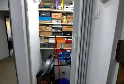 3 camere Secuilor (P-ța Sudului → Brâncoveanu) - 14