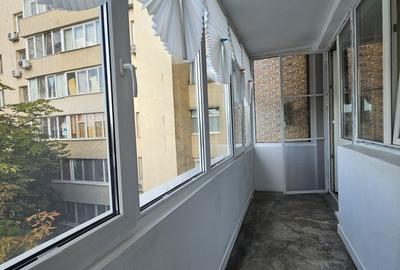 Gara de Nord – Oferta inchiriere apartament 2 camere mobilat si utilat! - 13