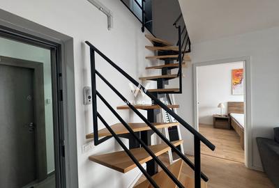 Apartament NOU READY TO MOVE, Arhitectilor, Sibiu - 6