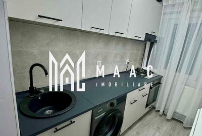 Apartament 2 camere | Ostroveni | renovat complet | mobilat si utilat | - 9