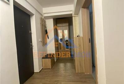 Apartament de vanzare cu 2 camere, Complex Activ Residence - 7