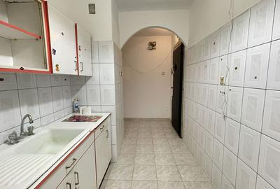 Apartament 1 camera ,etajul 1 -zona Aradului - 5