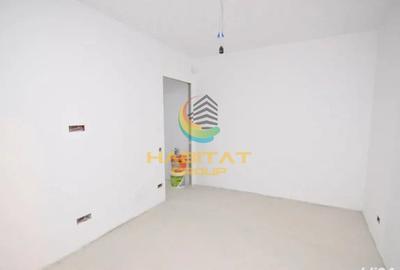 Tineretului Viorele vanzare 3 camere renovat decomandat - 5