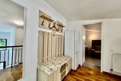 For rent | Ultracentral Area | 40 sqm | Available from now | 8 minutes to UMF - 9