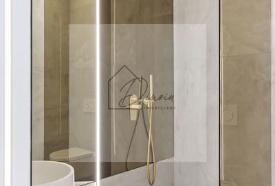 3 Camere Cortina North | Finisaje Lux I 235000 eur I COMISION 0% - 30