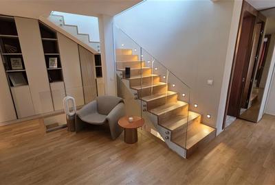 Casa PREMIUM 4 camere 200mp, teren 300mp, Andrei Muresanu - 29