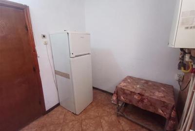 Apartament 2 camere | Centru | 2c-7625 - 8