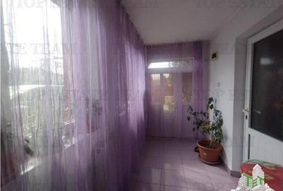 Casa individuala cu teren generos 700 mp langa Bucuresti, comuna 1 Decembrie - 9