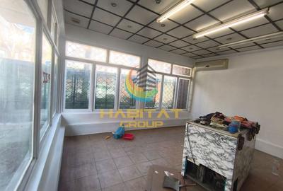 Spațiu Comercial De Închiriat - Curte Proprie 32mp - Zona Calea Rahovei - 1