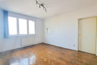 COMISION 0% | Grivita - Titulescu  | 1 minut Metrou Basarab - 5