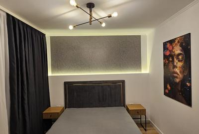 Vanzare | Apartament 2 camere | 3 Min Metrou Gorjului | Comision 0% - 14