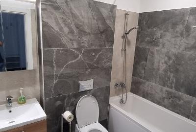 Proprietar ofer spre inchiriere garsoniera  noua - 5
