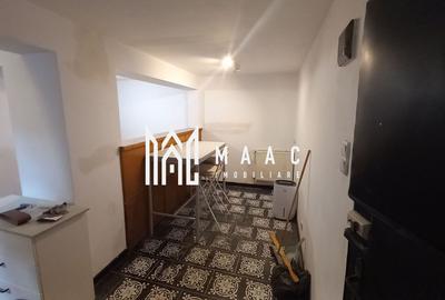 Apartament la casă | Decomandat | 100 MPU | Central - 16