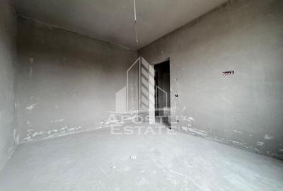 Casa individuala cu 5 camere, 2 bai, in Dumbravita - 5