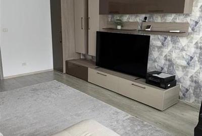 Apartament 3 camere 13 Septembrie - 1