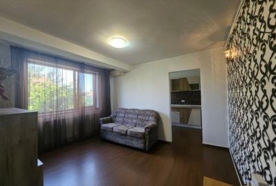 VANZARE 2 CAMERE BLOC BOUTIQUE- JIULUI - 3