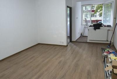 Garsoniera Berceni Renovata Grand Arena - 1