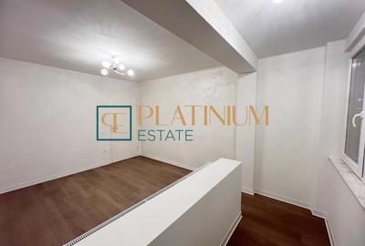 P4748 Apartament cu 2 camere DECOMANDAT, zona Circumvalatiunii - 8