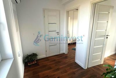 Duplex nou de vanzare in Nojorid, Bihor, Romania - 5