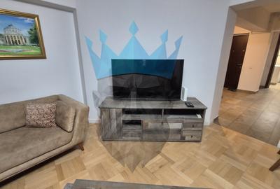 Apartament 3 Camere Piata Romana Bucuresti - 6