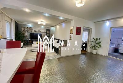 Casa individuala | 240 MPU | Teren 1200 | Talmaciu - 4