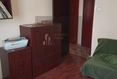 Apartament 3 camere decomandat Drumul Taberei - 1