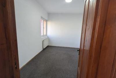 Apartament 6 camere inchiriere | Spatiu birouri | Parcul Carol - 11