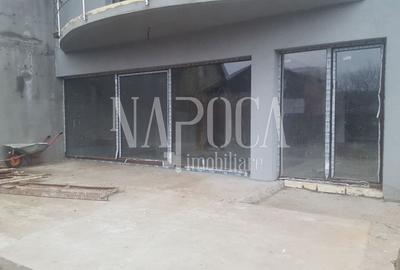 Casa 7 camere de vanzare in Someseni, Cluj Napoca - 12