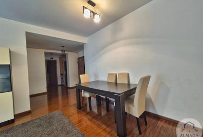 Apartament 2 camere decomandat | Ten Blocks Militari | Etaj 2/8 - 5