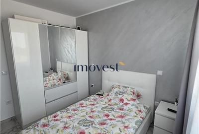 Apartament 3 Camere Gellert Sandor - 13