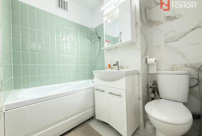 COMISION 0% Apartament 3 camere, de inchiriat in zona Complex Studentesc - 6