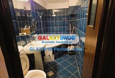 Apartament 2 camere | Lujerului-Uverturii | Decomandat | 9min. metrou - 5