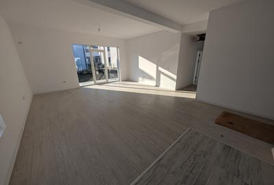 Casa 4 camere parter | 110mp | Tunari | 0 comision | complex rezidential inchis - 13