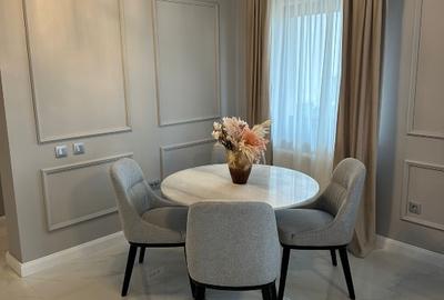Casa Exclusivista , Pitesti ,Valea Mare , zona rezidentiala de Top . - 4