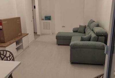 2 Camere | Rahova - Central Adress | Centrala Termica - 1