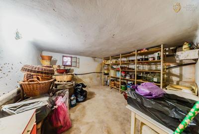 Casa 5 camere Fantanele de vanzare - 21