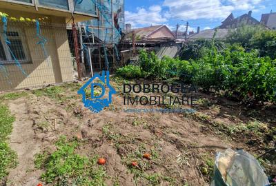 ZONA CENTRALA- CASA P+M, TEREN 397 MP - 13