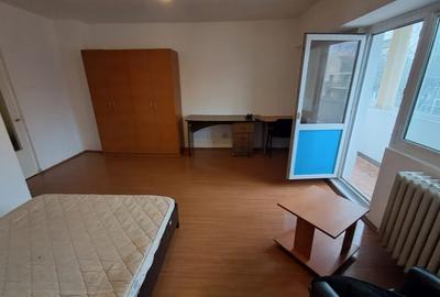 Apartament cu 1 camera in Tatarasi-Lidl-Spitalul Sf.Maria