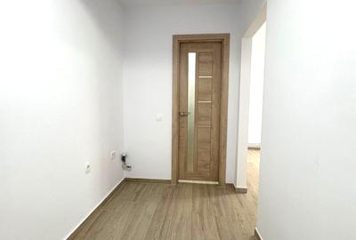 Garsoniera 30mp ultrafinisata zona Autogarii 47.000eur neg - 4