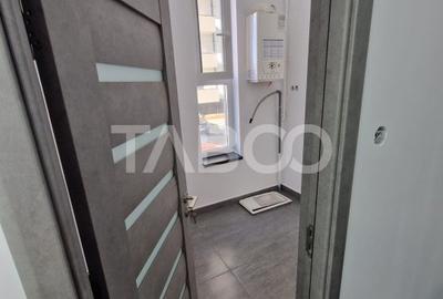 Spatiu de inchiriat 90 mp vad pietonal 2 locuri parcare Doamna Stanca - 3