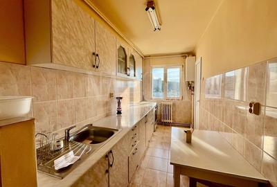 Apartament 2 camere de vanzare in Manastur, Cluj Napoca - 3