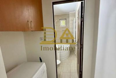 0% Comision, Apartament 3 camere, et 2/9, Zona Pajura - 9
