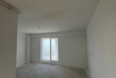 Apartament 2 camere OTOPENI. Direct Dezvoltator! SUPER PREȚ! - 3