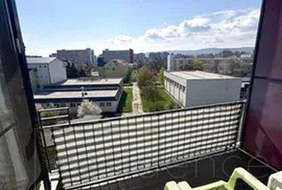 Apartament 2 camere, Marasti, zona Kaufland+Parcare - 7